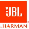 JBL